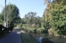 La Motte aux Bois